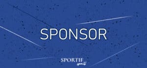 Read more about the article 7 grunde til hvorfor virksomheder skal investere i sport sponsorater