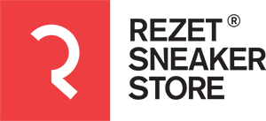 Rezet Store